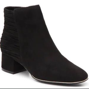 Kelly & Katie - Werinna